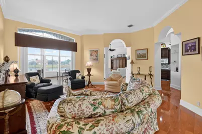 504 NW Serene Meadow Way, Port Saint Lucie, FL 34986 - Photo 5