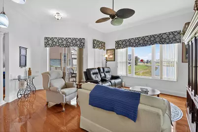 504 NW Serene Meadow Way, Port Saint Lucie, FL 34986 - Photo 13