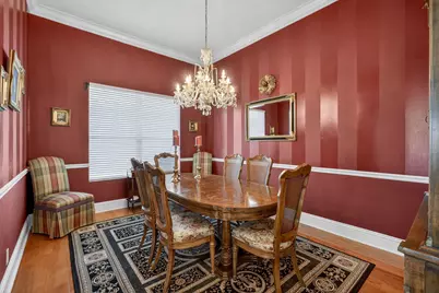 504 NW Serene Meadow Way, Port Saint Lucie, FL 34986 - Photo 9