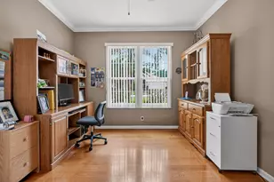 504 NW Serene Meadow Way, Port Saint Lucie, FL 34986 - Photo 29