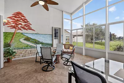 504 NW Serene Meadow Way, Port Saint Lucie, FL 34986 - Photo 33