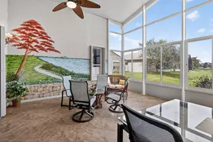 504 NW Serene Meadow Way, Port Saint Lucie, FL 34986 - Photo 33