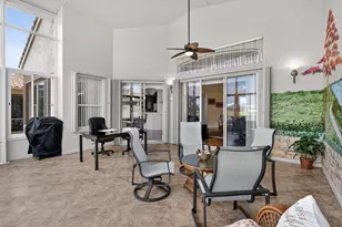 504 NW Serene Meadow Way, Port Saint Lucie, FL 34986 - Photo 33