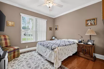 504 NW Serene Meadow Way, Port Saint Lucie, FL 34986 - Photo 27