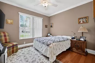 504 NW Serene Meadow Way, Port Saint Lucie, FL 34986 - Photo 27