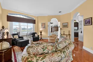 504 NW Serene Meadow Way, Port Saint Lucie, FL 34986 - Photo 5