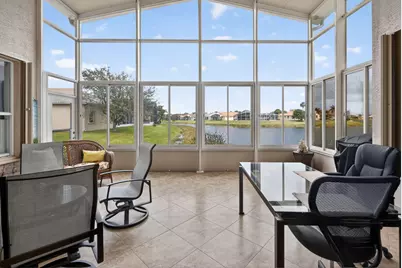 504 NW Serene Meadow Way, Port Saint Lucie, FL 34986 - Photo 31