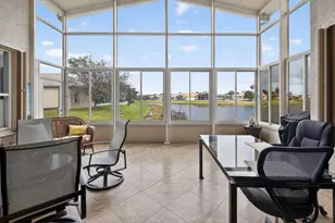 504 NW Serene Meadow Way, Port Saint Lucie, FL 34986 - Photo 31