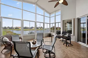 504 NW Serene Meadow Way, Port Saint Lucie, FL 34986 - Photo 31