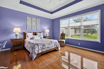 504 NW Serene Meadow Way, Port Saint Lucie, FL 34986 - Photo 17