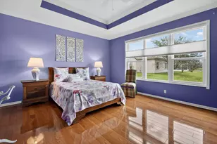 504 NW Serene Meadow Way, Port Saint Lucie, FL 34986 - Photo 17