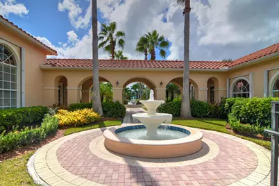 504 NW Serene Meadow Way, Port Saint Lucie, FL 34986 - Photo 55