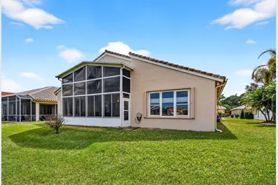 504 NW Serene Meadow Way, Port Saint Lucie, FL 34986 - Photo 35