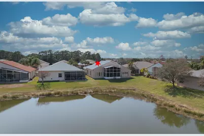 504 NW Serene Meadow Way, Port Saint Lucie, FL 34986 - Photo 37