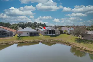 504 NW Serene Meadow Way, Port Saint Lucie, FL 34986 - Photo 37