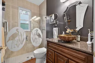 504 NW Serene Meadow Way, Port Saint Lucie, FL 34986 - Photo 29