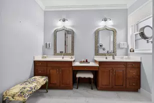 504 NW Serene Meadow Way, Port Saint Lucie, FL 34986 - Photo 25