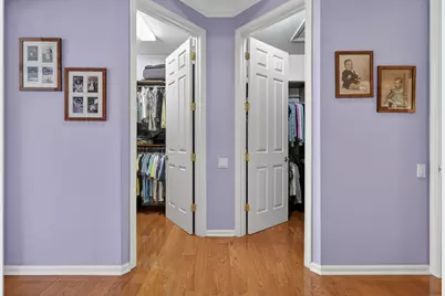 504 NW Serene Meadow Way, Port Saint Lucie, FL 34986 - Photo 21