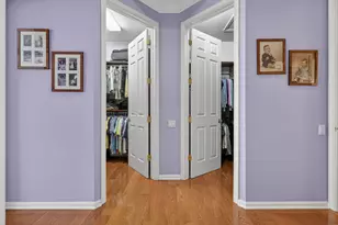 504 NW Serene Meadow Way, Port Saint Lucie, FL 34986 - Photo 21