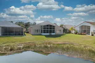 504 NW Serene Meadow Way, Port Saint Lucie, FL 34986 - Photo 37