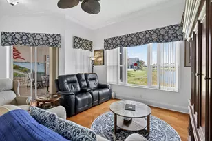 504 NW Serene Meadow Way, Port Saint Lucie, FL 34986 - Photo 15