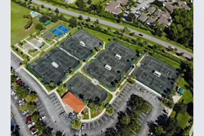 504 NW Serene Meadow Way, Port Saint Lucie, FL 34986 - Photo 67