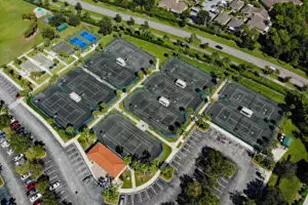 504 NW Serene Meadow Way, Port Saint Lucie, FL 34986 - Photo 67