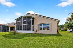 504 NW Serene Meadow Way, Port Saint Lucie, FL 34986 - Photo 35
