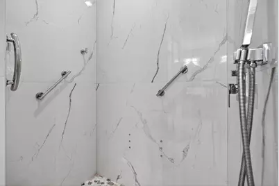 504 NW Serene Meadow Way, Port Saint Lucie, FL 34986 - Photo 27