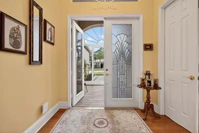 504 NW Serene Meadow Way, Port Saint Lucie, FL 34986 - Photo 3