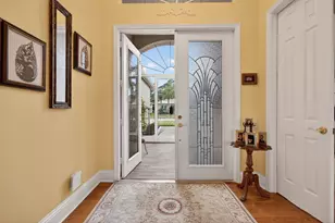504 NW Serene Meadow Way, Port Saint Lucie, FL 34986 - Photo 3