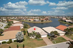504 NW Serene Meadow Way, Port Saint Lucie, FL 34986 - Photo 35