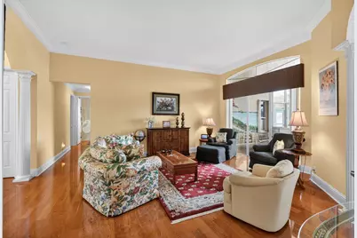 504 NW Serene Meadow Way, Port Saint Lucie, FL 34986 - Photo 7