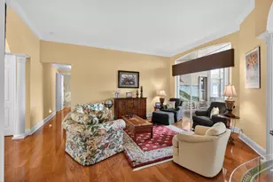 504 NW Serene Meadow Way, Port Saint Lucie, FL 34986 - Photo 7