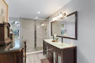 525 Evergreen Dr, Lake Park, FL 33403 - Photo 19