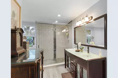 525 Evergreen Drive, Lake Park, FL 33403 - Photo 17