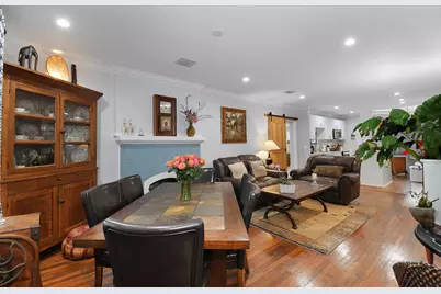 525 Evergreen Drive, Lake Park, FL 33403 - Photo 5