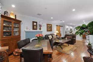 525 Evergreen Dr, Lake Park, FL 33403 - Photo 5