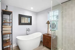 525 Evergreen Dr, Lake Park, FL 33403 - Photo 15