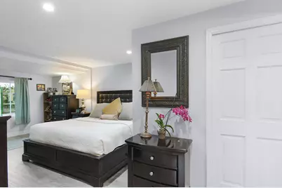 525 Evergreen Drive, Lake Park, FL 33403 - Photo 15