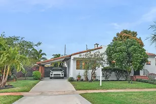 525 Evergreen Dr, Lake Park, FL 33403 - Photo 23