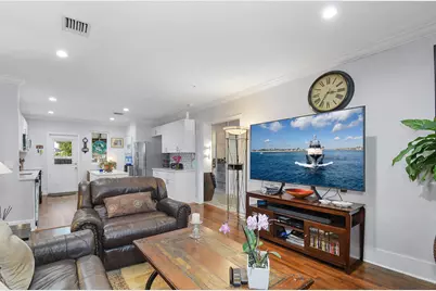 525 Evergreen Drive, Lake Park, FL 33403 - Photo 13