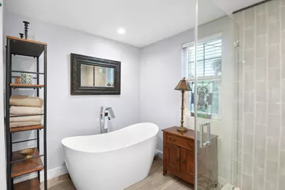 525 Evergreen Drive, Lake Park, FL 33403 - Photo 21