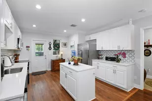 525 Evergreen Dr, Lake Park, FL 33403 - Photo 13