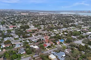 525 Evergreen Dr, Lake Park, FL 33403 - Photo 31
