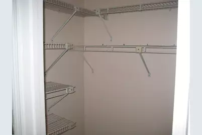 5189 SE Horse Point Road, Stuart, FL 34997 - Photo 9