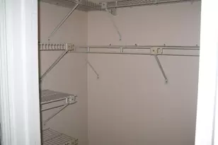 5189 SE Horse Point Rd, Stuart, FL 34997 - Photo 9