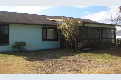 5189 SE Horse Point Road, Stuart, FL 34997 - Photo 17