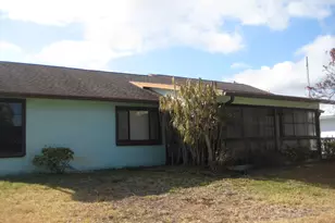 5189 SE Horse Point Rd, Stuart, FL 34997 - Photo 17