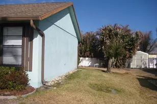 5189 SE Horse Point Rd, Stuart, FL 34997 - Photo 15